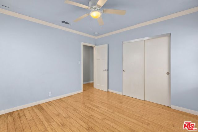 10917 S Osage Avenue, Inglewood, CA 90304