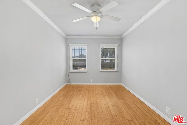 10917 S Osage Avenue, Inglewood, CA 90304