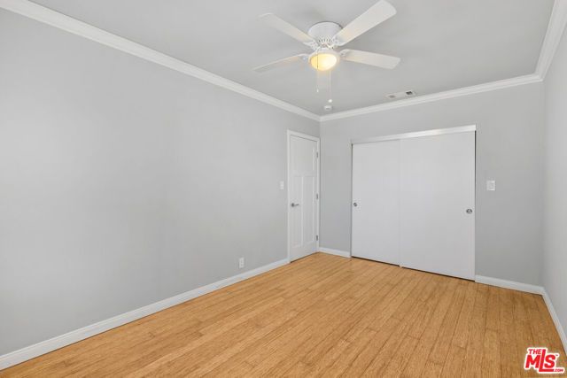10917 S Osage Avenue, Inglewood, CA 90304