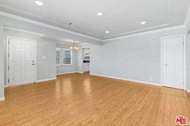 10917 S Osage Avenue, Inglewood, CA 90304