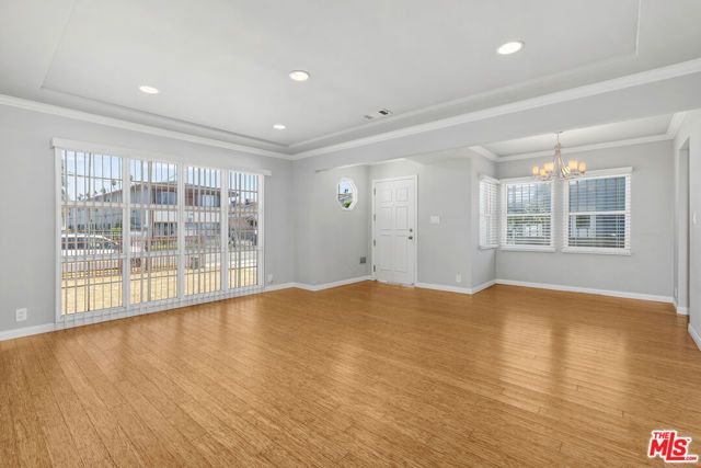 10917 S Osage Avenue, Inglewood, CA 90304