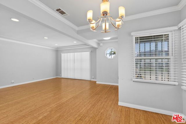 10917 S Osage Avenue, Inglewood, CA 90304