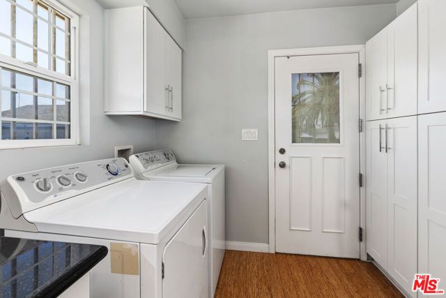 10917 S Osage Avenue, Inglewood, CA 90304