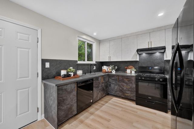 2487 Fernwood Avenue, San Jose, CA 95128