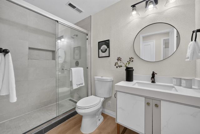 2487 Fernwood Avenue, San Jose, CA 95128