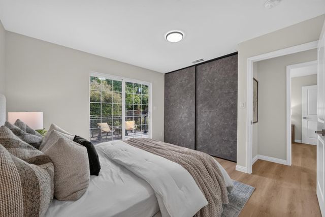 2487 Fernwood Avenue, San Jose, CA 95128