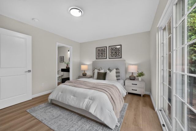 2487 Fernwood Avenue, San Jose, CA 95128