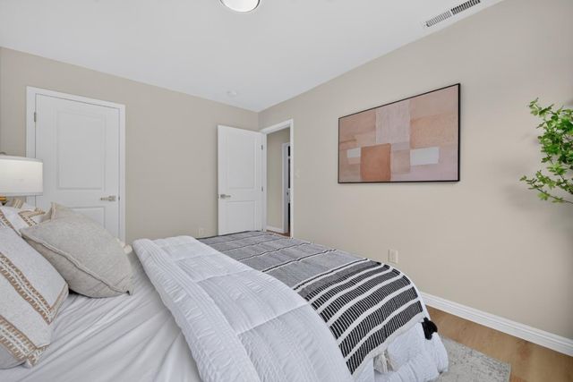 2487 Fernwood Avenue, San Jose, CA 95128
