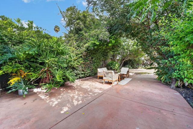 2487 Fernwood Avenue, San Jose, CA 95128