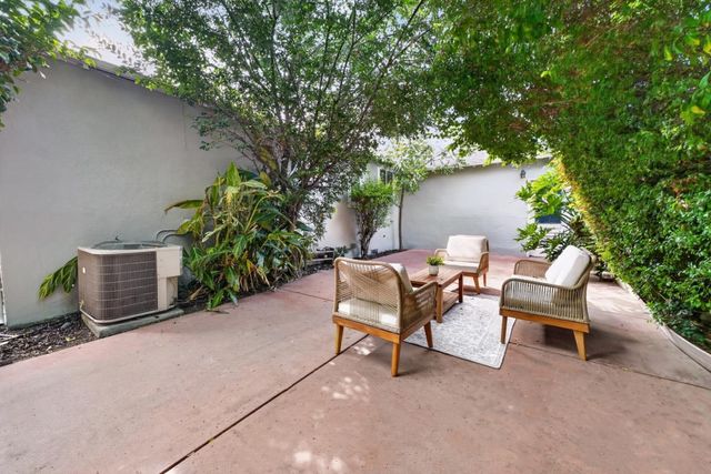 2487 Fernwood Avenue, San Jose, CA 95128