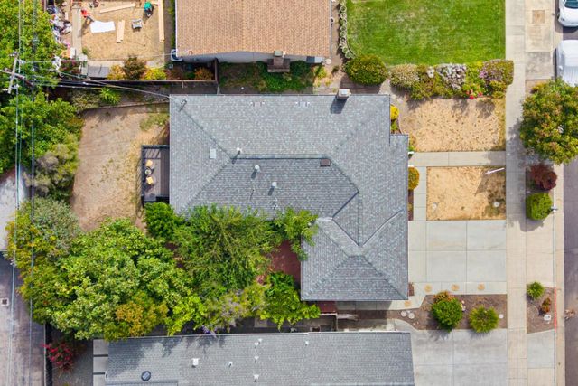 2487 Fernwood Avenue, San Jose, CA 95128