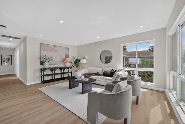 2487 Fernwood Avenue, San Jose, CA 95128