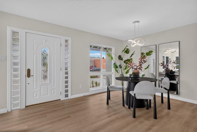 2487 Fernwood Avenue, San Jose, CA 95128