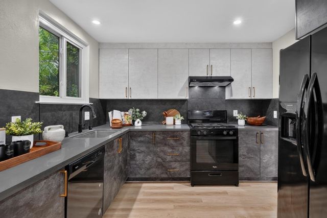 2487 Fernwood Avenue, San Jose, CA 95128