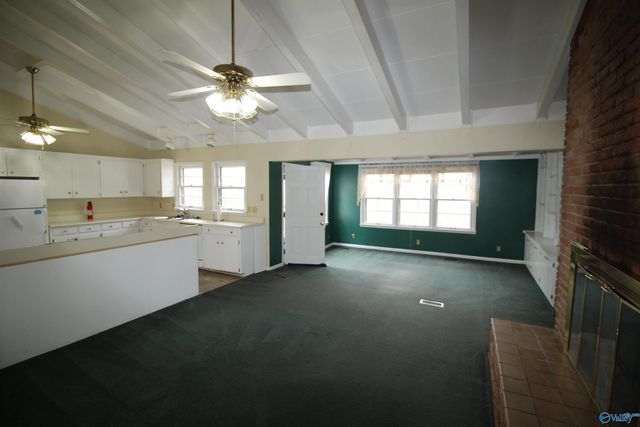 1707 Mountainbrook Drive SE, Huntsville, AL 35801