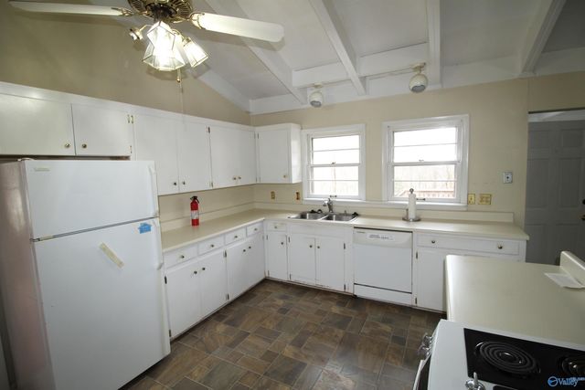 1707 Mountainbrook Drive SE, Huntsville, AL 35801