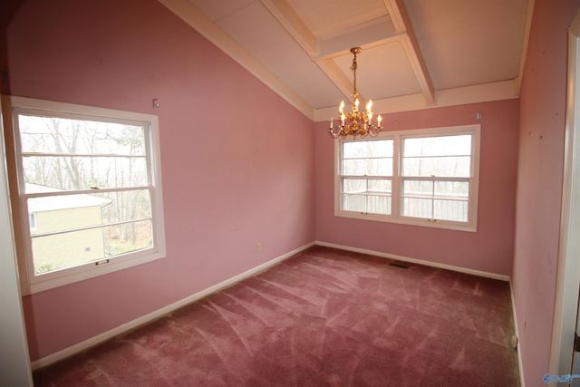 1707 Mountainbrook Drive SE, Huntsville, AL 35801