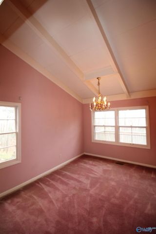 1707 Mountainbrook Drive SE, Huntsville, AL 35801