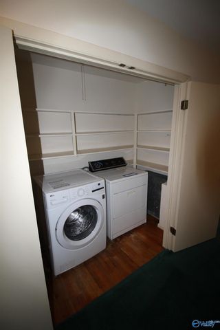 1707 Mountainbrook Drive SE, Huntsville, AL 35801