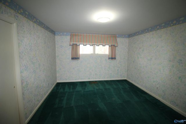 1707 Mountainbrook Drive SE, Huntsville, AL 35801