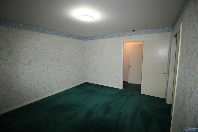 1707 Mountainbrook Drive SE, Huntsville, AL 35801