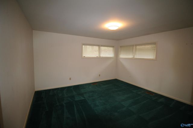 1707 Mountainbrook Drive SE, Huntsville, AL 35801