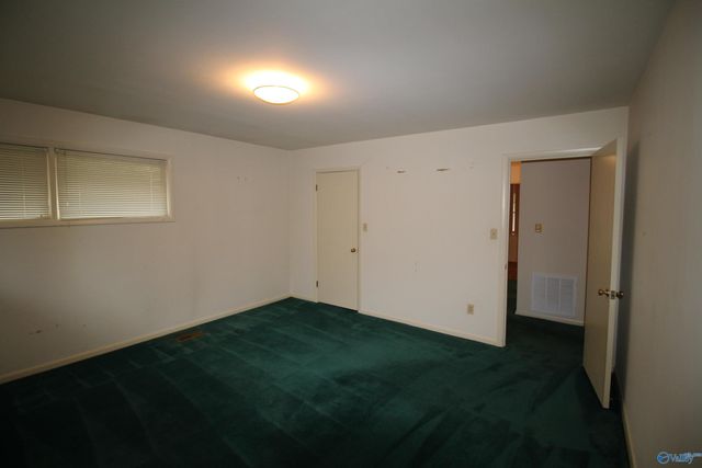 1707 Mountainbrook Drive SE, Huntsville, AL 35801