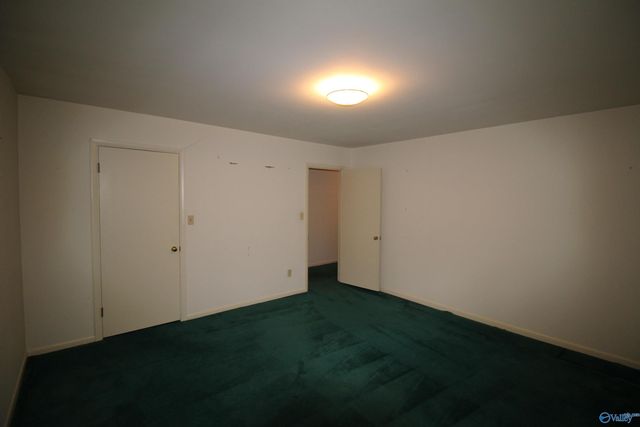 1707 Mountainbrook Drive SE, Huntsville, AL 35801