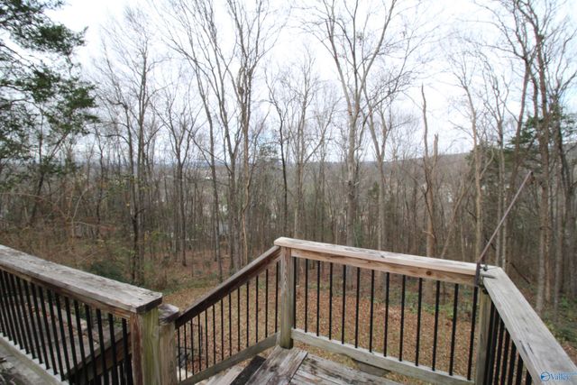 1707 Mountainbrook Drive SE, Huntsville, AL 35801