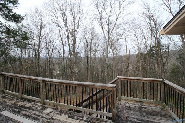 1707 Mountainbrook Drive SE, Huntsville, AL 35801