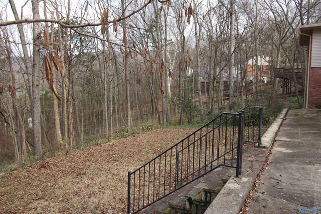 1707 Mountainbrook Drive SE, Huntsville, AL 35801