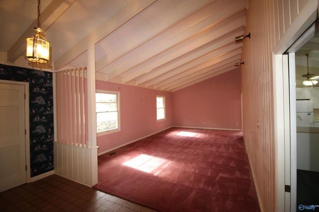 1707 Mountainbrook Drive SE, Huntsville, AL 35801