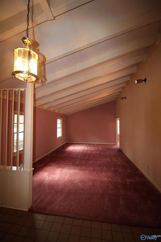 1707 Mountainbrook Drive SE, Huntsville, AL 35801