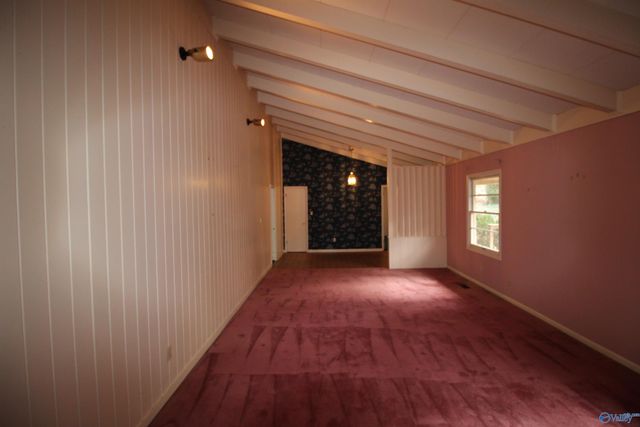 1707 Mountainbrook Drive SE, Huntsville, AL 35801