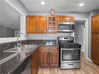 839 W 30th, San Bernardino, CA 92405