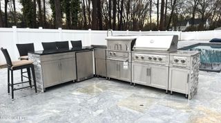 1902 Westfield Street, Oakhurst, NJ 07755