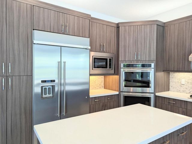 16645 Germaine Drive, Delray Beach, FL 33446