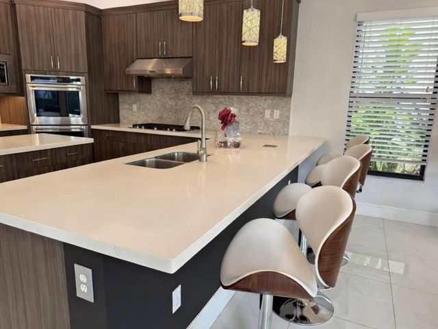 16645 Germaine Drive, Delray Beach, FL 33446