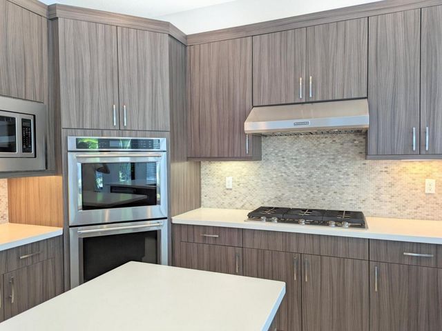 16645 Germaine Drive, Delray Beach, FL 33446