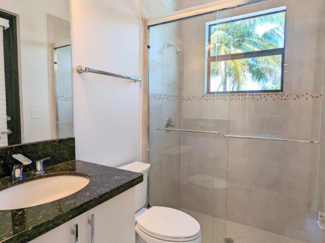 16645 Germaine Drive, Delray Beach, FL 33446