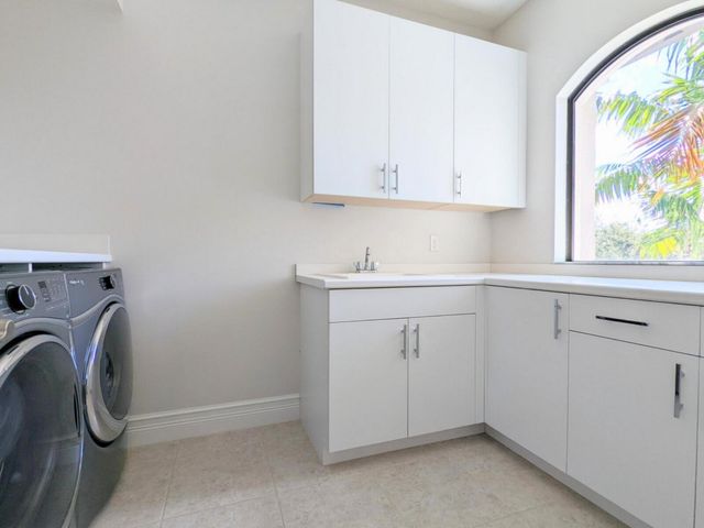 16645 Germaine Drive, Delray Beach, FL 33446
