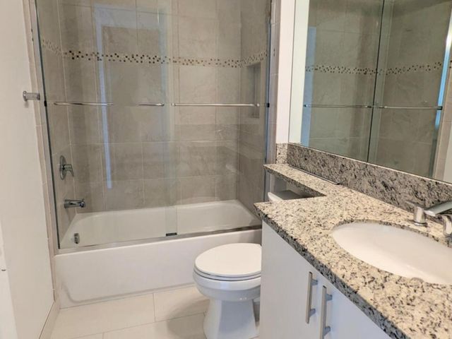 16645 Germaine Drive, Delray Beach, FL 33446