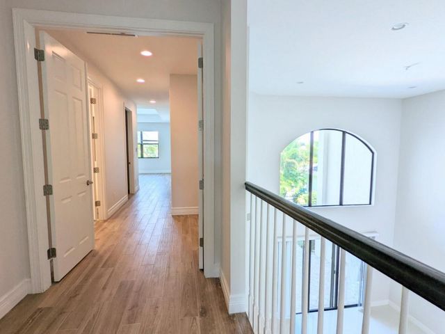 16645 Germaine Drive, Delray Beach, FL 33446