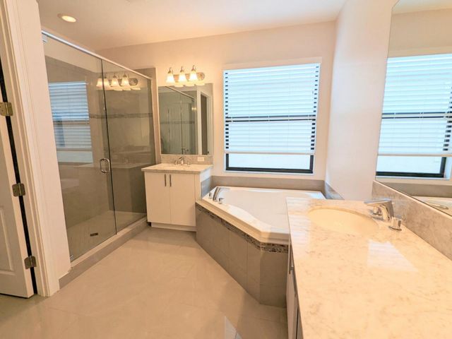16645 Germaine Drive, Delray Beach, FL 33446