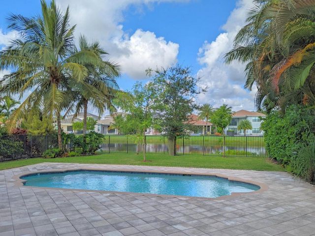 16645 Germaine Drive, Delray Beach, FL 33446