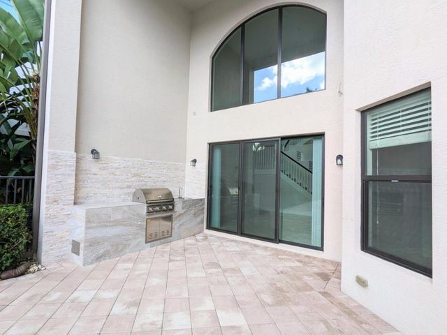 16645 Germaine Drive, Delray Beach, FL 33446