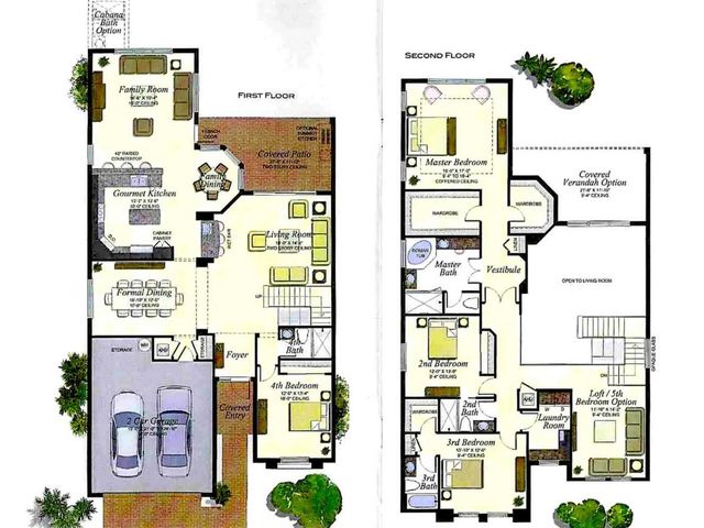 16645 Germaine Drive, Delray Beach, FL 33446