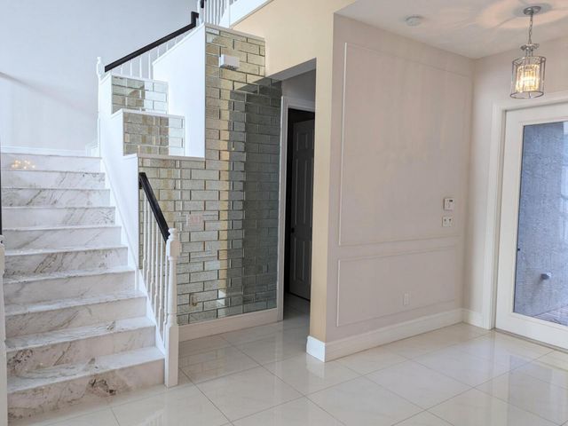 16645 Germaine Drive, Delray Beach, FL 33446