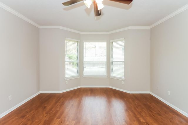 14115 Ivy Bluff Court, Houston, TX 77062