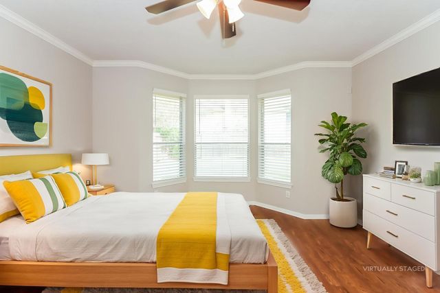 14115 Ivy Bluff Court, Houston, TX 77062